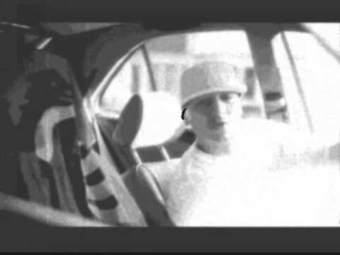 Lugatti  - get it fast