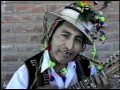 GREGORIO MAMANÍ LICOR MALDITO