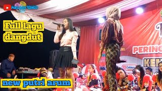 Download lagu FULL ALBUM LAGU DANGDUT NEW PUTRI ARUM LIVE GUMELAR BANYUMAS mp3 Download lagu FULL ALBUM LAGU DANGDUT NEW PUTRI ARUM LIVE GUMELAR BANYUMAS mp3