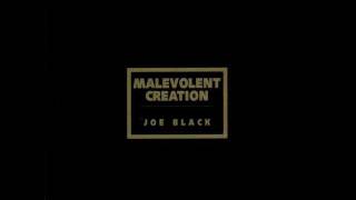 Malevolent Creation - Tasteful Agony Remix
