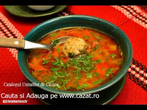 Cazare Chiojdeanca, Prahova - Cazat.ro