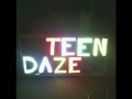 Local Natives - Wide Eyes (Teen Daze Remix ...