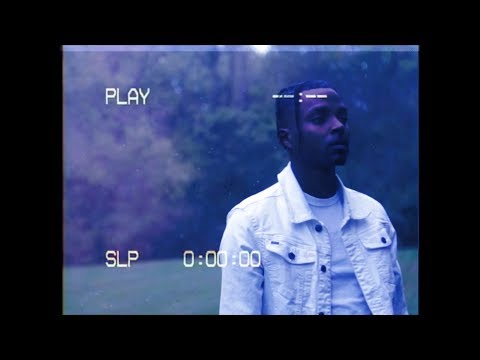 Julio Mook -Ventin' (Shot By @CEOPESO)