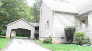 preview picture of video '232 Locha Poka Dr., Maryville, TN 37803'