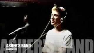 asher roth, gucci man, primemini beats, dj drama