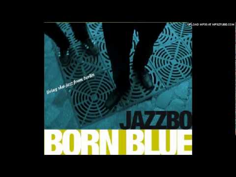 Jazzbo - Quando Quando