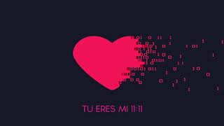 K Os &amp; Kid Gallo   11:11 /letra