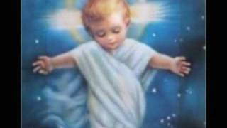 Rolf Zuckowski & seine großen Freunde _ Vor langer Zeit in Bethlehem.wmv.avi