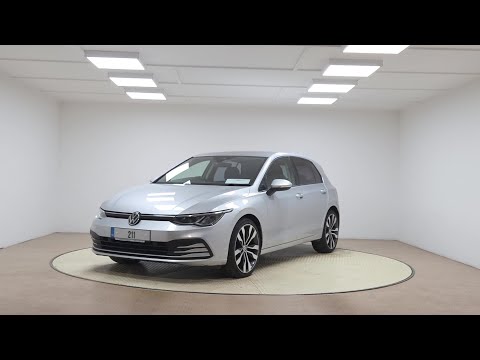 Volkswagen Golf Golf Life Tsi  Life  1.5 TSi EVO 1 - Image 2