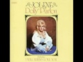 Dolly Parton - Washday Blues.