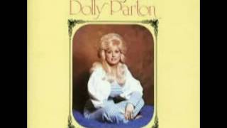 Dolly Parton - Washday Blues.