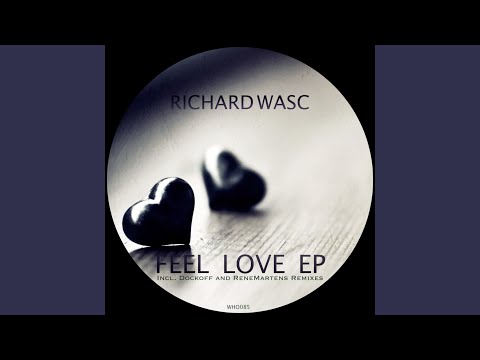 Feel Love (Dockoff Remix)