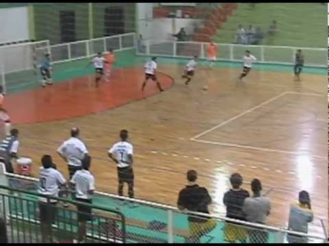 WIZARD PULO DO GATO SANASA X WIMPRO GUARULHOS  MELHORES MOMENTOS