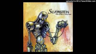 Silverstein - Friends In Fall River (Bonus Track)