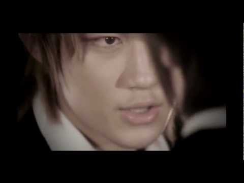 U-Kiss 1st Japan Live Tour 2012【 Obsession preview 】