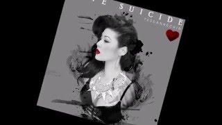 Love Suicide (Official Audio)