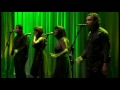 Vídeo BENITO DI PAULA - TURNÊ FIM DE PAPO https://www.youtube.com/watch?v=Ttm8xMNo6kc Vídeo BENITO DI PAULA - TURNÊ FIM DE PAPO https://www.youtube.com/watch?v=Ttm8xMNo6kc