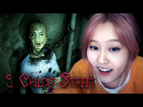 39daph Plays 9 Childs Street