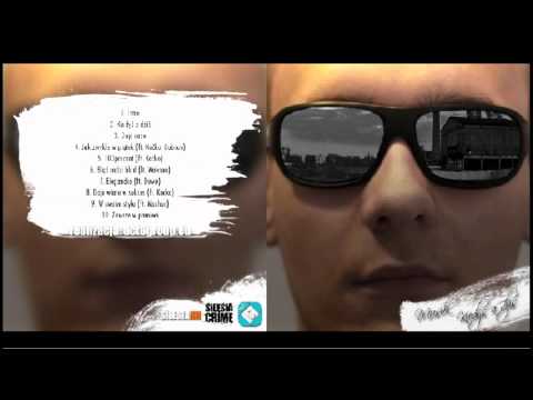 Musik feat. Machur - w swoim stylu