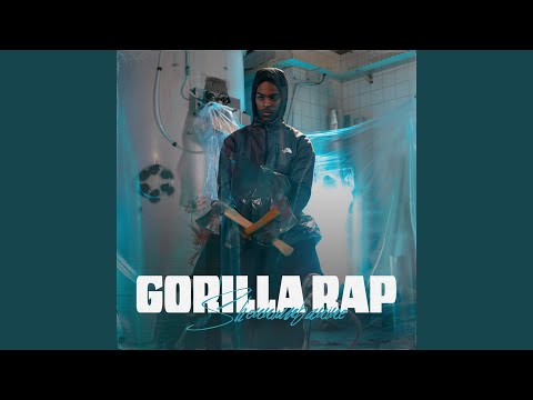 Gorilla Rap