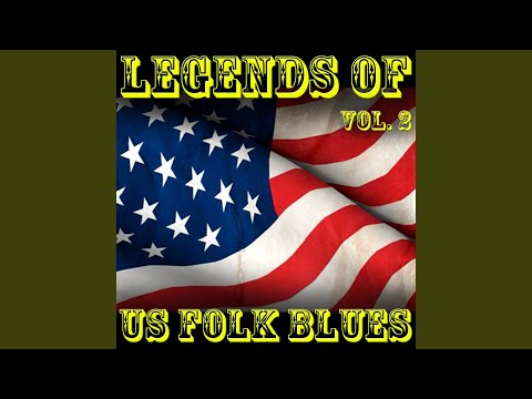 Song For Adam (Live)