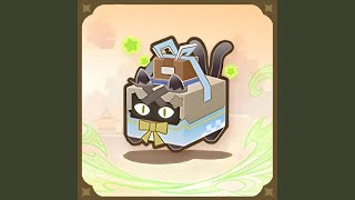 Cover art for duel summit