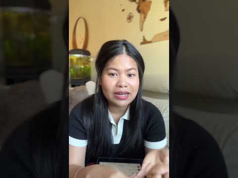 ทำไมเมืองไทยไม่รับแลกเงินสวีเดน ? มาเที่ยวที่สวีเดนต้องแลกเงินมาไหม ?