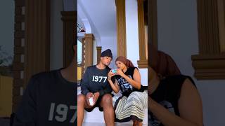 Download lagu Nayla kashachomoa betri #kpnazebuu #comedy #kpwaaquino mp3