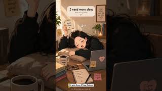 Day 2 - I Need Coffee | Yêu Lại Tiếng Anh Từ Đầu Cùng Snow