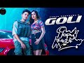 Goli : Karan Randhawa (BASS BOOSTED) Satti Dhillon | Deep Jandu | Latest Punjabi Songs | Geet MP3