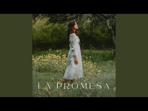 La Promesa