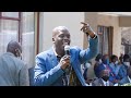 Live Performance Of Lion Gwangwa At Maphoto S Unvailing