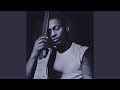 I Found My Smile Again (Radio Edit) - D'Angelo - Topic I Found My Smile Again (Radio Edit)