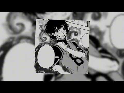 LXNGVX, DJ FKU, SKORDE - PLUS VIBE (SLOWED + REVERB)