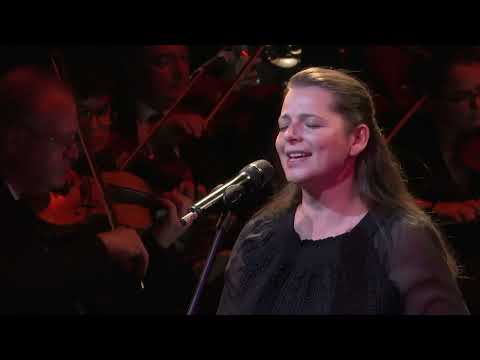 Hungarikum - Sláger