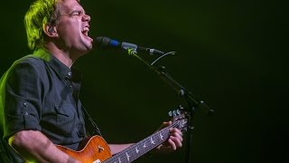 Umphrey's McGee // 2000th Show // 11/08/14 (6 of 13)