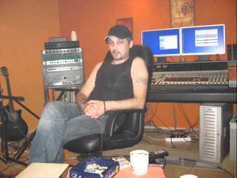 Mirko cajic Nevesto mog bola