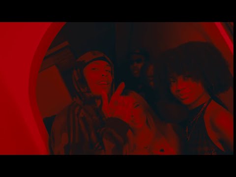 ¿CÓMO PASO?- Josuan, Yemil, Danny yash  (Video Oficial)