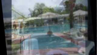 preview picture of video 'HaitiVacationHomeRentals.wmv'