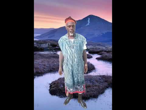 Kassav Malabo 2 ft . King Pele - Douala