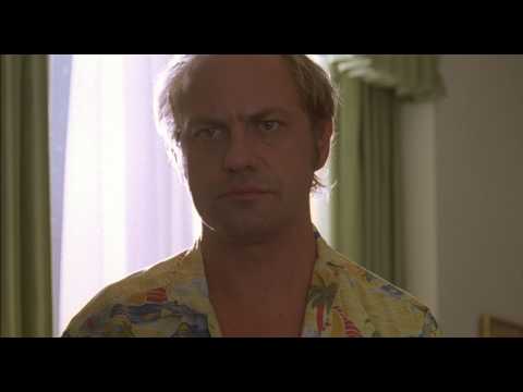 Trailer-Vorschau: Bin ich schön?