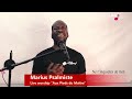 Marius Psalmiste Ne T Inquiètes De Rien