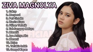 Download lagu ZIVA MAGNOLYA FULL ALBUM TERBARU 2025 mp3