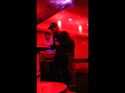 Aamir khan de tripod- Tumsi hi