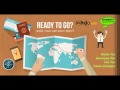 One Way Taxi Online Taxi Booking Car Rental Service