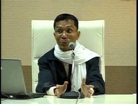 087-นิพพาน ตอนที่3