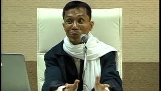 087-นิพพาน ตอนที่3