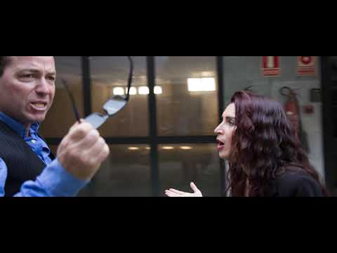 MLV A001 141744 C00098