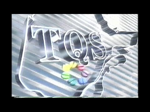 Identification TQS (1990)