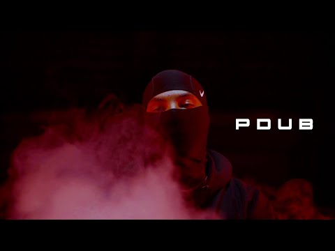 P Dub Ft. Bla$ta & Meezy - Nightmares